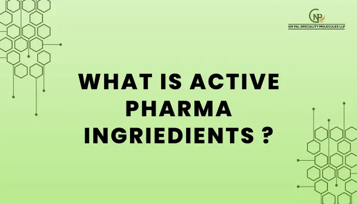 what/is/active/pharma/ingredients