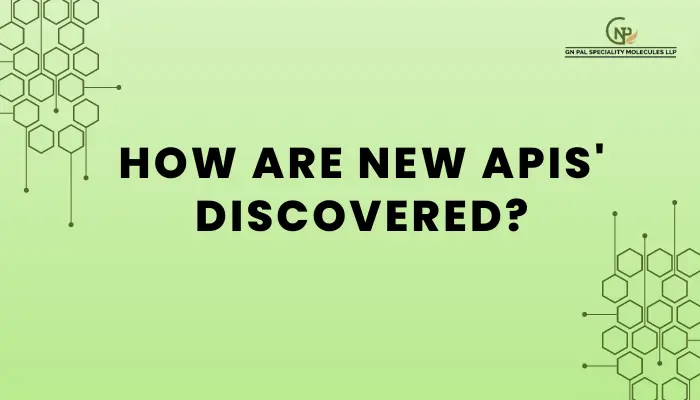 blog/gnpal/api/how/are/the/new/apis/discovered?